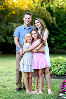 Samimi Family